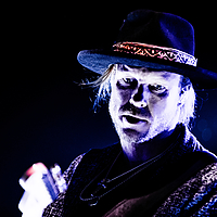 Dateiname=393A1107.jpg
Dateigröße=15338KB
Abmessungen: 6720x4480
hinzugefügt am: 22. Januar 2020 393A1107.jpg