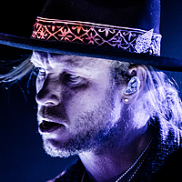 Dateiname=393A1108.jpg
Dateigröße=8216KB
Abmessungen: 4013x2675
hinzugefügt am: 22. Januar 2020 393A1108.jpg