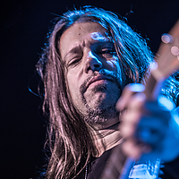 Dateiname=393A1166.jpg
Dateigröße=20374KB
Abmessungen: 6720x4480
hinzugefügt am: 22. Januar 2020 393A1166.jpg