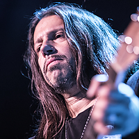 Dateiname=393A1167.jpg
Dateigröße=17991KB
Abmessungen: 6720x4480
hinzugefügt am: 22. Januar 2020 393A1167.jpg