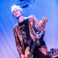 Dateiname=393A1178.jpg
Dateigröße=28948KB
Abmessungen: 4480x6720
hinzugefügt am: 22. Januar 2020 393A1178.jpg