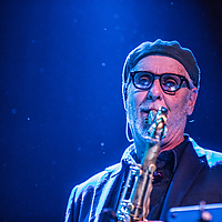 Dateiname=393A1179.jpg
Dateigröße=32763KB
Abmessungen: 6720x4480
hinzugefügt am: 22. Januar 2020 393A1179.jpg