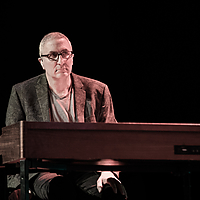 Dateiname=393A1185.jpg
Dateigröße=4981KB
Abmessungen: 5560x3707
hinzugefügt am: 22. Januar 2020 393A1185.jpg