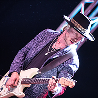 Dateiname=393A1188.jpg
Dateigröße=17200KB
Abmessungen: 6720x4480
hinzugefügt am: 22. Januar 2020 393A1188.jpg