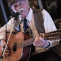 Dateiname=2R5A3192.jpg
Dateigröße=13493KB
Abmessungen: 4480x6720
hinzugefügt am: 03. Dezember 2019 2R5A3192.jpg