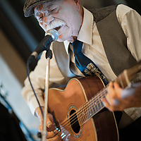 Dateiname=393A3317.jpg
Dateigröße=6999KB
Abmessungen: 4480x6720
hinzugefügt am: 03. Dezember 2019 393A3317.jpg