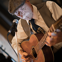 Dateiname=393A3318.jpg
Dateigröße=6240KB
Abmessungen: 4480x6720
hinzugefügt am: 03. Dezember 2019 393A3318.jpg