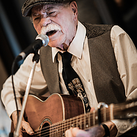 Dateiname=393A3324.jpg
Dateigröße=8532KB
Abmessungen: 4480x6720
hinzugefügt am: 03. Dezember 2019 393A3324.jpg