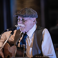 Dateiname=393A3356.jpg
Dateigröße=11973KB
Abmessungen: 6720x4480
hinzugefügt am: 03. Dezember 2019 393A3356.jpg