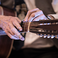 Dateiname=393A3360.jpg
Dateigröße=3052KB
Abmessungen: 3828x2712
hinzugefügt am: 03. Dezember 2019 393A3360.jpg