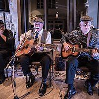 Dateiname=393A3376.jpg
Dateigröße=12473KB
Abmessungen: 6720x4480
hinzugefügt am: 03. Dezember 2019 393A3376.jpg