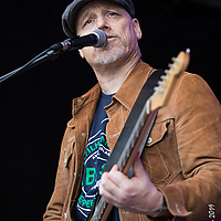 Dateiname=1X3A1459.JPG
Dateigröße=12816KB
Abmessungen: 4480x6336
hinzugefügt am: 19. September 2019 1X3A1459.JPG