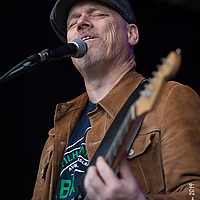 Dateiname=1X3A1466.JPG
Dateigröße=10981KB
Abmessungen: 4480x6272
hinzugefügt am: 19. September 2019 1X3A1466.JPG