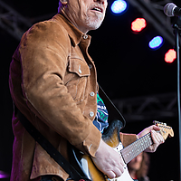 Dateiname=1X3A1533.JPG
Dateigröße=10851KB
Abmessungen: 3716x5945
hinzugefügt am: 19. September 2019 1X3A1533.JPG