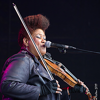 Dateiname=1X3A1552.JPG
Dateigröße=6871KB
Abmessungen: 3167x3800
hinzugefügt am: 19. September 2019 1X3A1552.JPG