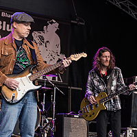 Dateiname=1X3A1575.JPG
Dateigröße=14036KB
Abmessungen: 6272x4480
hinzugefügt am: 19. September 2019 1X3A1575.JPG