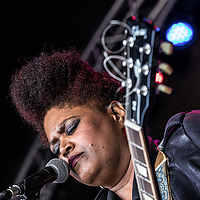 Dateiname=2R5A6061.jpg
Dateigröße=16033KB
Abmessungen: 5000x7500
hinzugefügt am: 16. September 2019 2R5A6061.jpg