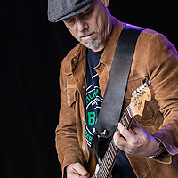 Dateiname=2R5A6071.jpg
Dateigröße=14602KB
Abmessungen: 5000x7500
hinzugefügt am: 16. September 2019 2R5A6071.jpg