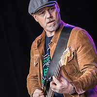 Dateiname=2R5A6072.jpg
Dateigröße=16021KB
Abmessungen: 5000x7500
hinzugefügt am: 16. September 2019 2R5A6072.jpg