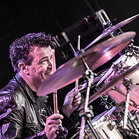 Dateiname=2R5A6089.jpg
Dateigröße=7010KB
Abmessungen: 5000x3333
hinzugefügt am: 16. September 2019 2R5A6089.jpg