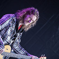 Dateiname=2R5A6093.jpg
Dateigröße=5967KB
Abmessungen: 5000x3333
hinzugefügt am: 16. September 2019 2R5A6093.jpg