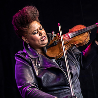 Dateiname=2R5A6110.jpg
Dateigröße=6175KB
Abmessungen: 5000x3333
hinzugefügt am: 16. September 2019 2R5A6110.jpg