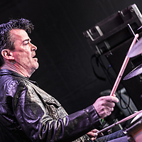 Dateiname=2R5A6117.jpg
Dateigröße=6835KB
Abmessungen: 5000x3333
hinzugefügt am: 16. September 2019 2R5A6117.jpg