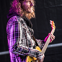 Dateiname=2R5A6119.jpg
Dateigröße=16316KB
Abmessungen: 5000x7500
hinzugefügt am: 16. September 2019 2R5A6119.jpg