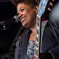 Dateiname=2R5A6133.jpg
Dateigröße=13734KB
Abmessungen: 5000x7500
hinzugefügt am: 16. September 2019 2R5A6133.jpg