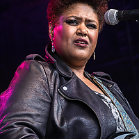 Dateiname=2R5A6145.jpg
Dateigröße=17019KB
Abmessungen: 5000x7500
hinzugefügt am: 16. September 2019 2R5A6145.jpg