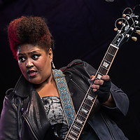 Dateiname=2R5A6151.jpg
Dateigröße=4787KB
Abmessungen: 5000x3333
hinzugefügt am: 16. September 2019 2R5A6151.jpg