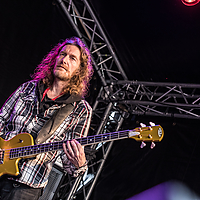 Dateiname=2R5A6155.jpg
Dateigröße=7277KB
Abmessungen: 5000x3333
hinzugefügt am: 16. September 2019 2R5A6155.jpg