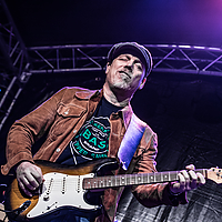 Dateiname=2R5A6177.jpg
Dateigröße=8285KB
Abmessungen: 5000x3333
hinzugefügt am: 16. September 2019 2R5A6177.jpg