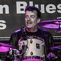 Dateiname=2R5A6190.jpg
Dateigröße=8450KB
Abmessungen: 5000x3333
hinzugefügt am: 16. September 2019 2R5A6190.jpg