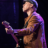 Dateiname=2R5A6211.jpg
Dateigröße=18307KB
Abmessungen: 5000x7500
hinzugefügt am: 16. September 2019 2R5A6211.jpg