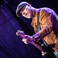 Dateiname=2R5A6215.jpg
Dateigröße=18783KB
Abmessungen: 5000x7500
hinzugefügt am: 16. September 2019 2R5A6215.jpg