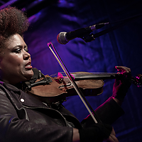 Dateiname=2R5A6232.jpg
Dateigröße=4789KB
Abmessungen: 5000x3333
hinzugefügt am: 16. September 2019 2R5A6232.jpg