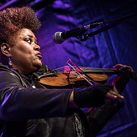 Dateiname=2R5A6233.jpg
Dateigröße=8640KB
Abmessungen: 5000x3333
hinzugefügt am: 16. September 2019 2R5A6233.jpg