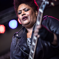 Dateiname=393A6946.jpg
Dateigröße=8114KB
Abmessungen: 5000x7500
hinzugefügt am: 16. September 2019 393A6946.jpg