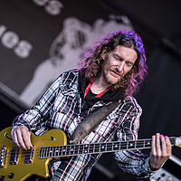 Dateiname=393A6959.jpg
Dateigröße=4947KB
Abmessungen: 5000x3333
hinzugefügt am: 16. September 2019 393A6959.jpg