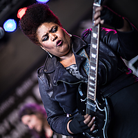 Dateiname=393A6979.jpg
Dateigröße=8389KB
Abmessungen: 5000x7500
hinzugefügt am: 16. September 2019 393A6979.jpg