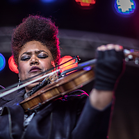 Dateiname=393A6985.jpg
Dateigröße=3800KB
Abmessungen: 5000x3333
hinzugefügt am: 16. September 2019 393A6985.jpg