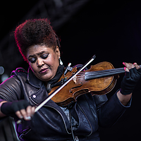 Dateiname=393A7002.jpg
Dateigröße=3034KB
Abmessungen: 5000x3333
hinzugefügt am: 16. September 2019 393A7002.jpg