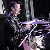 Dateiname=393A7009.jpg
Dateigröße=8803KB
Abmessungen: 5000x7500
hinzugefügt am: 16. September 2019 393A7009.jpg