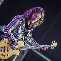 Dateiname=393A7017.jpg
Dateigröße=4981KB
Abmessungen: 5000x3333
hinzugefügt am: 16. September 2019 393A7017.jpg