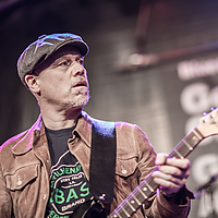 Dateiname=393A7028.jpg
Dateigröße=4318KB
Abmessungen: 5000x3333
hinzugefügt am: 16. September 2019 393A7028.jpg