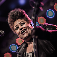 Dateiname=393A7031.jpg
Dateigröße=7305KB
Abmessungen: 5000x7500
hinzugefügt am: 16. September 2019 393A7031.jpg