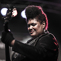 Dateiname=393A7032.jpg
Dateigröße=3104KB
Abmessungen: 5000x3333
hinzugefügt am: 16. September 2019 393A7032.jpg