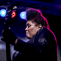 Dateiname=393A7033.jpg
Dateigröße=3508KB
Abmessungen: 5000x3333
hinzugefügt am: 16. September 2019 393A7033.jpg