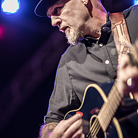 Dateiname=2R5A6611.jpg
Dateigröße=11837KB
Abmessungen: 5000x7500
hinzugefügt am: 17. September 2019 2R5A6611.jpg